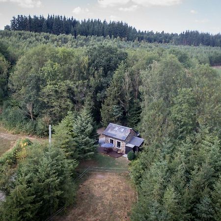 La Source - Love Nest Roy Екстер'єр фото